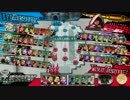 【WLW】ヴァイス動画その111　白雪の森Ⅷ【金筆CR11】