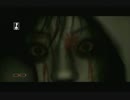ホラーゲー『呪怨』を絶叫実況‼ ～この声が枯れる位に・・・～ Part12