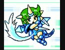 もののけ道中 Nicozon