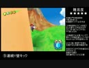 【マリオサンシャイン】太陽の門の上り方9種まとめ