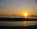 Casiopea - Twilight Solitude