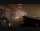 【BF1】マルチプレイに突撃【バッフィー】 part.714 前編