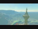 自由すぎるリンクの冒険【プレイ動画その６３】