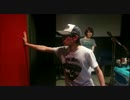 デュララジ!!×２ 第15回