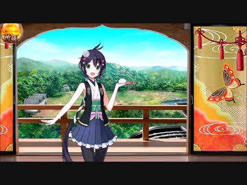 【ゆっくり実況】一周年だし、殿復帰しました。7枚目。
