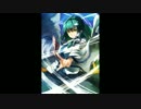 【東方ボーカルアレンジ】断罪は遍く人間の元に【UnluckyMorpheus】
