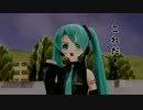 【合わせてみた】メルト?伝説　～　原因からまとめ　～【MMD】