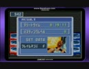 ロックマンエグゼ3縛りプレイSP戦【フレイムマン】