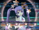 テイルズオブシリーズ　アイドルマスター戦闘BGM集