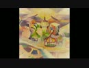 濃いコーヒー　Lala