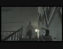 【生放送動画】双子姉妹でシンクロ絶叫バイオハザード7 part10