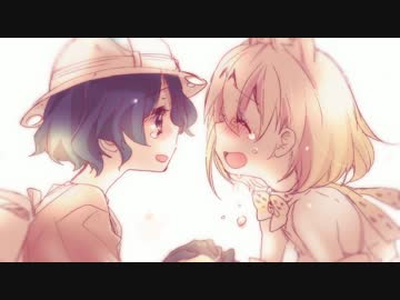 ぼくのフレンド Piano Strings Arrange 歌ってみた / nayuta