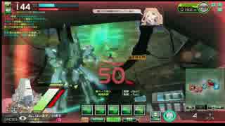 ボーダーブレイク　レヴァチェンボさいつよ 高層サイト 01