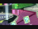WiiUエミュ　マリオカート8　テスト