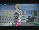 パロ小松島のアイツ。その１０【標準型ギャロップ：プラチナＣ２】