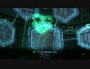 【PS4】イース8 プレイしてみる Part 38【初見】