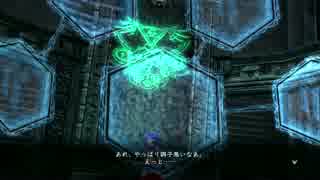 【PS4】イース8 プレイしてみる Part 38【初見】