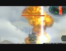 【地球防衛軍2PV2】エアレイド縛り Part41【ゆっくり実況】
