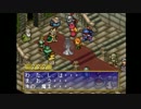 【ポポロクロイス物語】ココロほぐれるRPGを実況プレイ Part51
