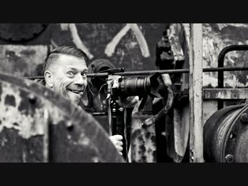 【オリジナル】foolish chaser【Instrumental Hip Hop】