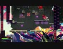 物理演算パズルアクション｢GIGA WRECKER｣実況_33