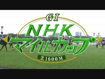 ウ淫夢グポスト 第１３章