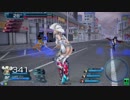 パロ小松島のアイツ。その１１【標準型ヴァルキリー：プラチナＣ２】