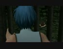【実況】スターオーシャン３_第２回　2/4