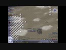 【実況】片道勇者プラスを今更やる -193