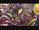 【wlw】おいたは、いけませんよ　その51  【銀CR21】
