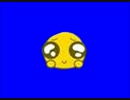 syamu_gameの動画サムネに出てくる謎の生物BB