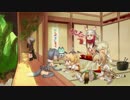 【ＭＡＤ】めもりーず
