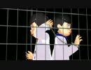 【MMDおそ松さん】　womanizer　長兄松