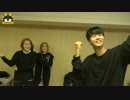 빅스(VIXX) VIXX TV2 #ep.62