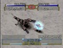 【ＭＦ２】まったりモンスター育成記録 part 6【プレイ動画】