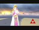 【実況】すまぶらであそぼ part25[完]