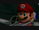 【SW】スター・カート【マリカー】