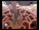 【真・女神転生III NOCTURNE マニアクス】HARD初見実況プレイ288