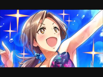 【ノベマス】遊びにおいでよあなたが仕事を辞めたビル