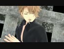 【MMDA3!】ARROW 歌った。【ゆーや】