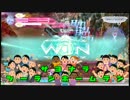 ブラホだ！ブラホだ！ブラホだ！13【ヴァン・アダマンA】