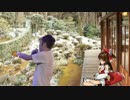 野獣ＶＳKNN.MTG