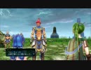 【PS4】イース8 プレイしてみる Part 41【初見】