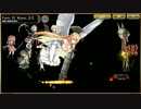 [ガールズシンフォニー] 極限任務 復讐の襲撃者（感性） [331オート]