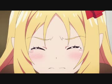 エミリー (呼んでみただけ)