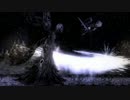 塩ダクソ ♯ ２５ 【Salt and Sanctuary】