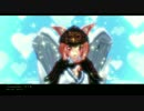 【MMDドラマPV】有頂天シノメガミ
