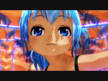 【天羽ソラ誕生祭2017】LUVORATORRRRRY!【わいるどだろｗ】