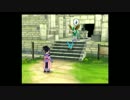 【実況】GC版テイルズオブシンフォニア 019