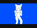 脱ぎくらげBB 脱ッギー☆